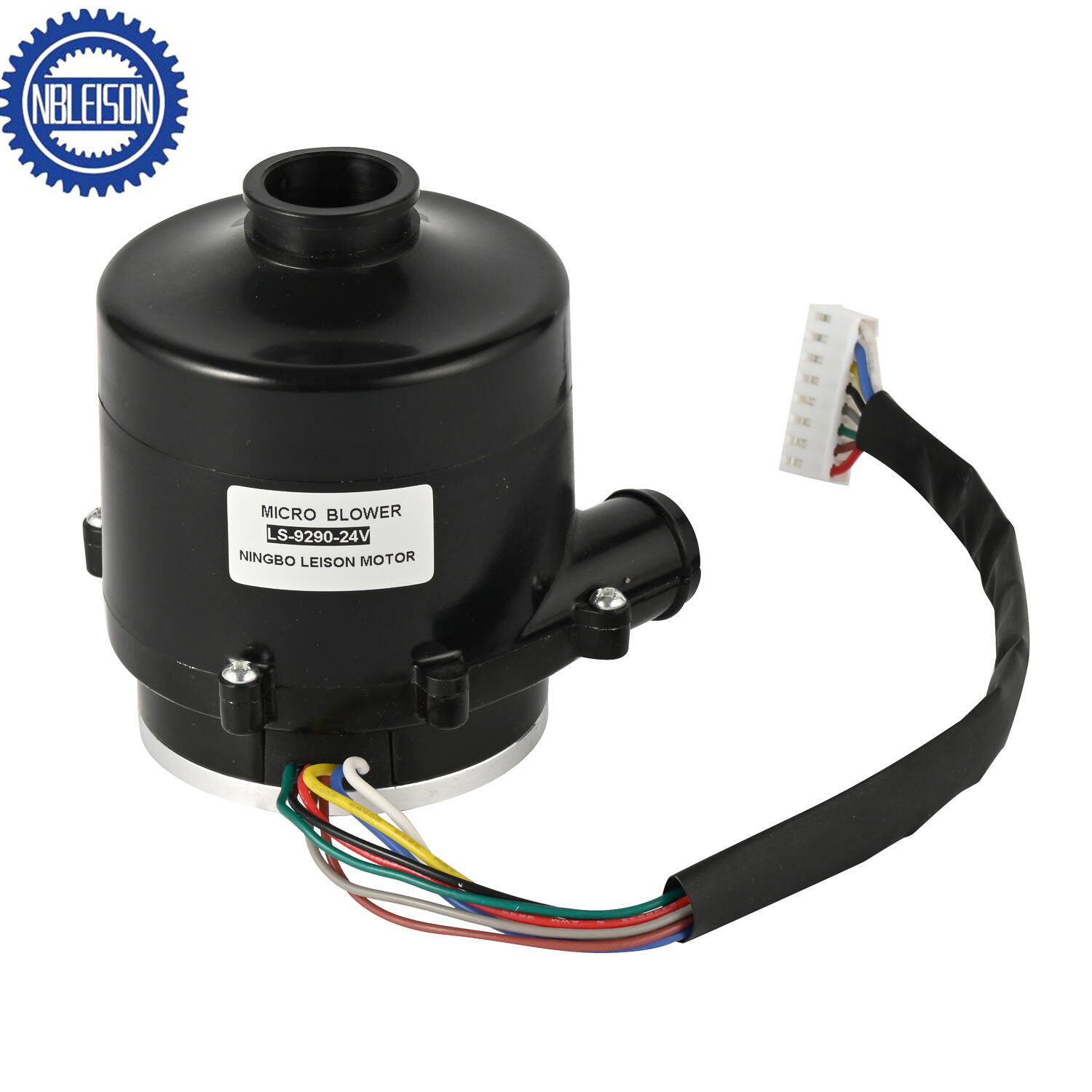 Ls9290 micro blower china ls9290 micro blower manufacturers suppliers